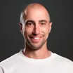 Clément Schanen